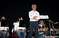 VBS_7489 - Concerto Banda Comunale Alfiera per i 45 anni di fondazione